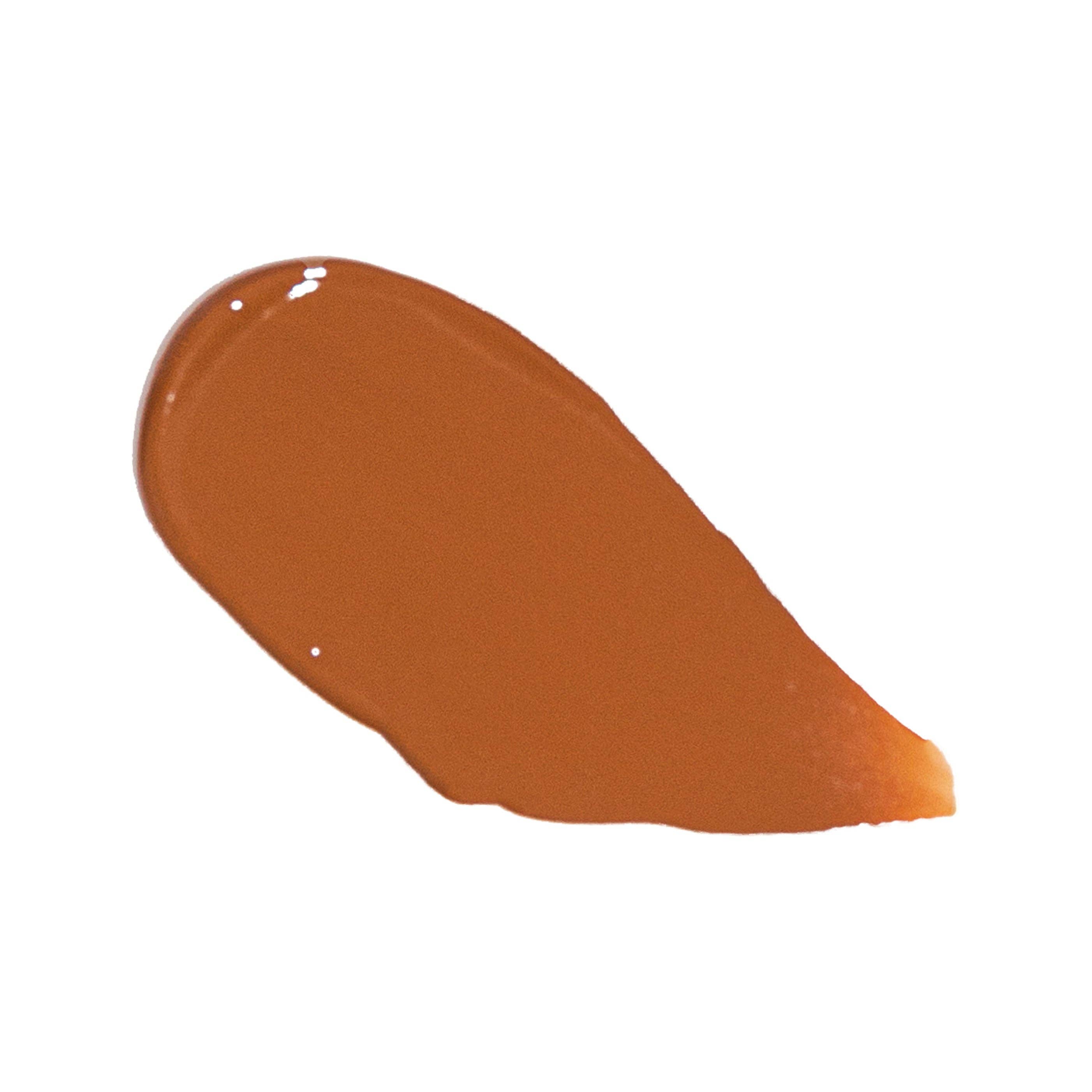 YENSA beauty - Vente Fonds de teint - Fond de teint Super Serum Silk28