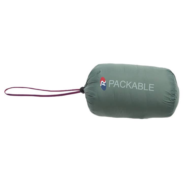 Rokka & Rolla - Wholesale Puffer Jacket - Men's - Men's Ultra Light Packable Down Puffer Jacket12