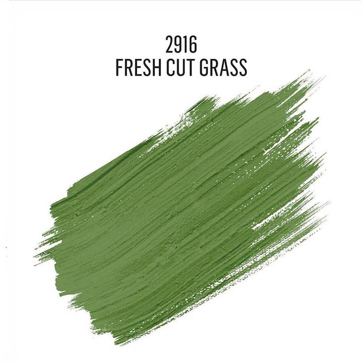 Plaid Crafts - Wholesale Acrylic Paint - FolkArt Multi-Surface Satin Acrylic Paint 2 oz131