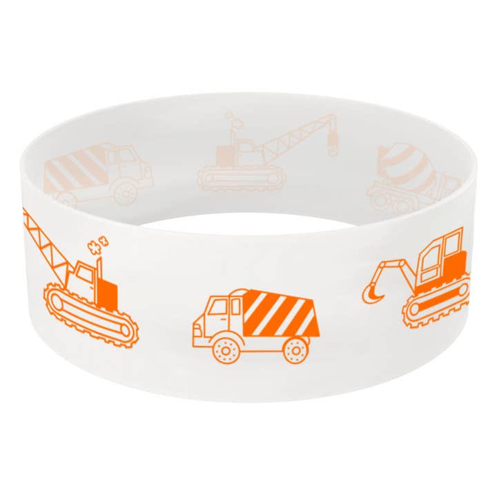 Glow Dreaming - Wholesale Night Light - Kids & Baby - Sleep Easy Designer Sleeve (Fits Glow Sleep Easy Noise Mach)