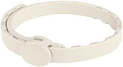 ALZOO - Wholesale Pet Collar - Dog - ALZOO Plant-Based Calming Collar for Dogs, 30days5