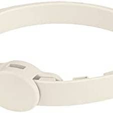 ALZOO - Wholesale Pet Collar - Dog - ALZOO Plant-Based Calming Collar for Dogs, 30days5