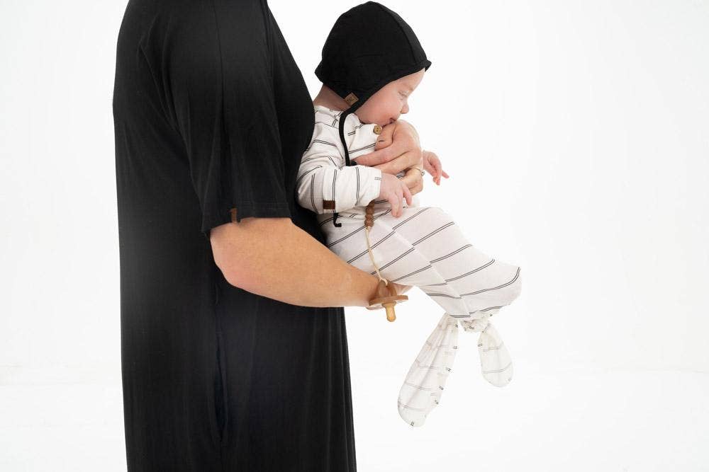 Sweet N Swag – wholesale Bonnet – baby – BONNET | Gender neutral, baby accessory14