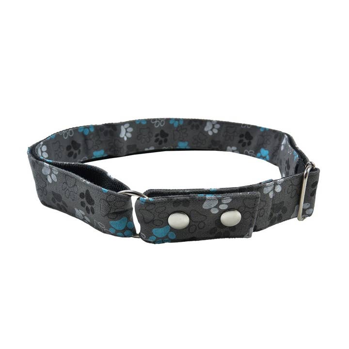 Belt for Rotterdam bucket bags - 49 for wholesale by Nijens