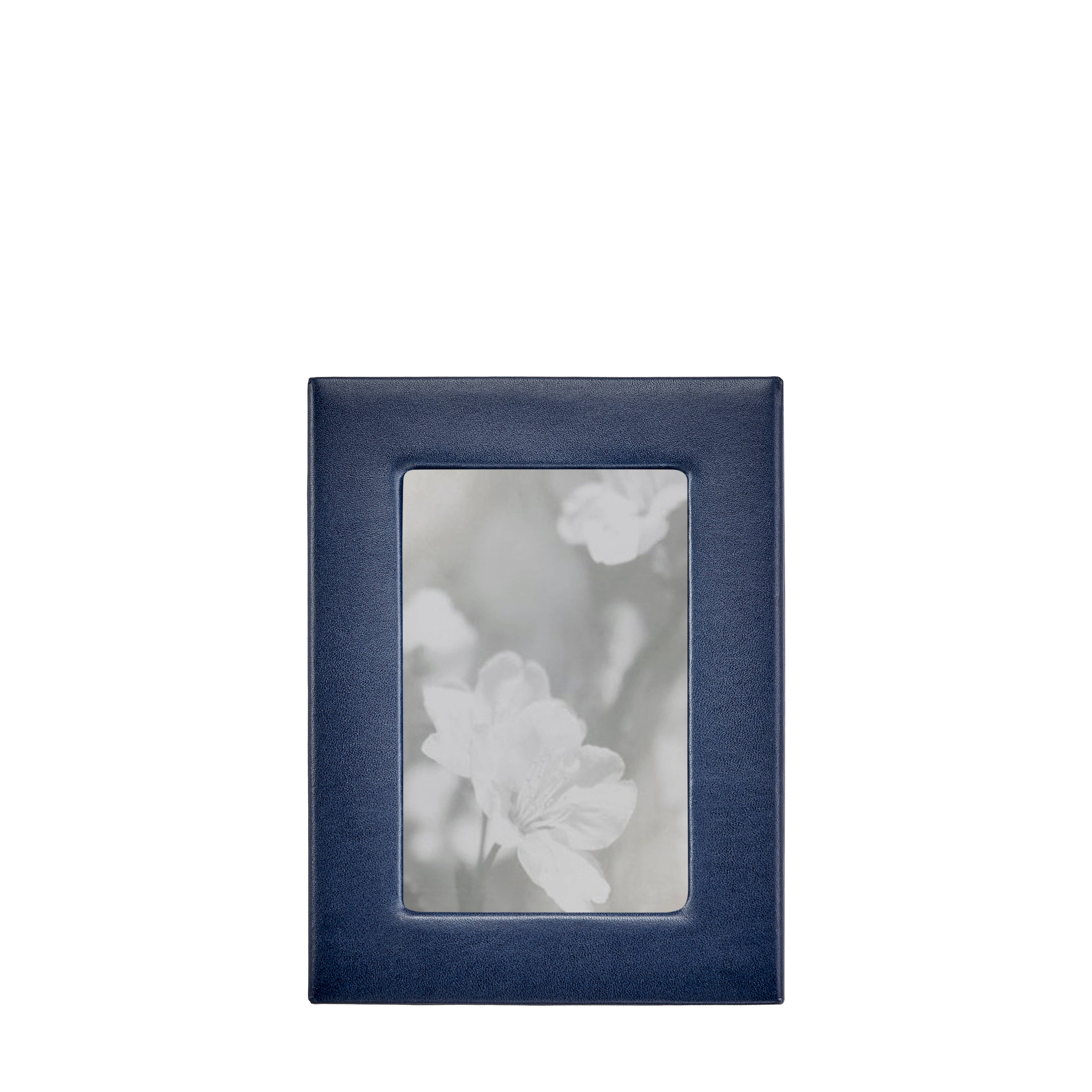 Graphic Image Inc. - Wholesale Picture Frame - 4" X 6" Studio Frame