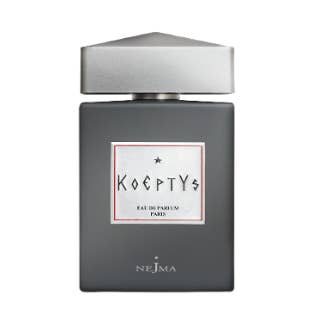 KoEptYs | EAU DE PARFUM pour la vente par Nejma Collection Paris