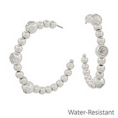 ODA SILVER for wholesale by Meghan Browne Style