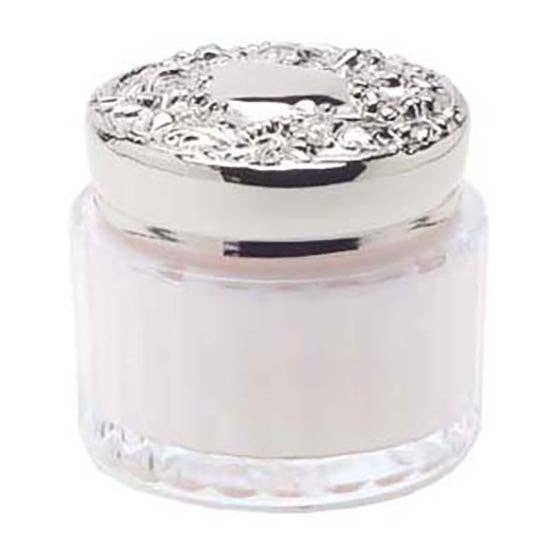Lady Primrose Fragrances - Wholesale Body Cream/Lotion - Royal Extract Body Cream Lotion Iconic