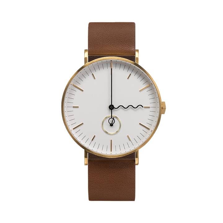 Tide Neu for wholesale by AÃRK Collective