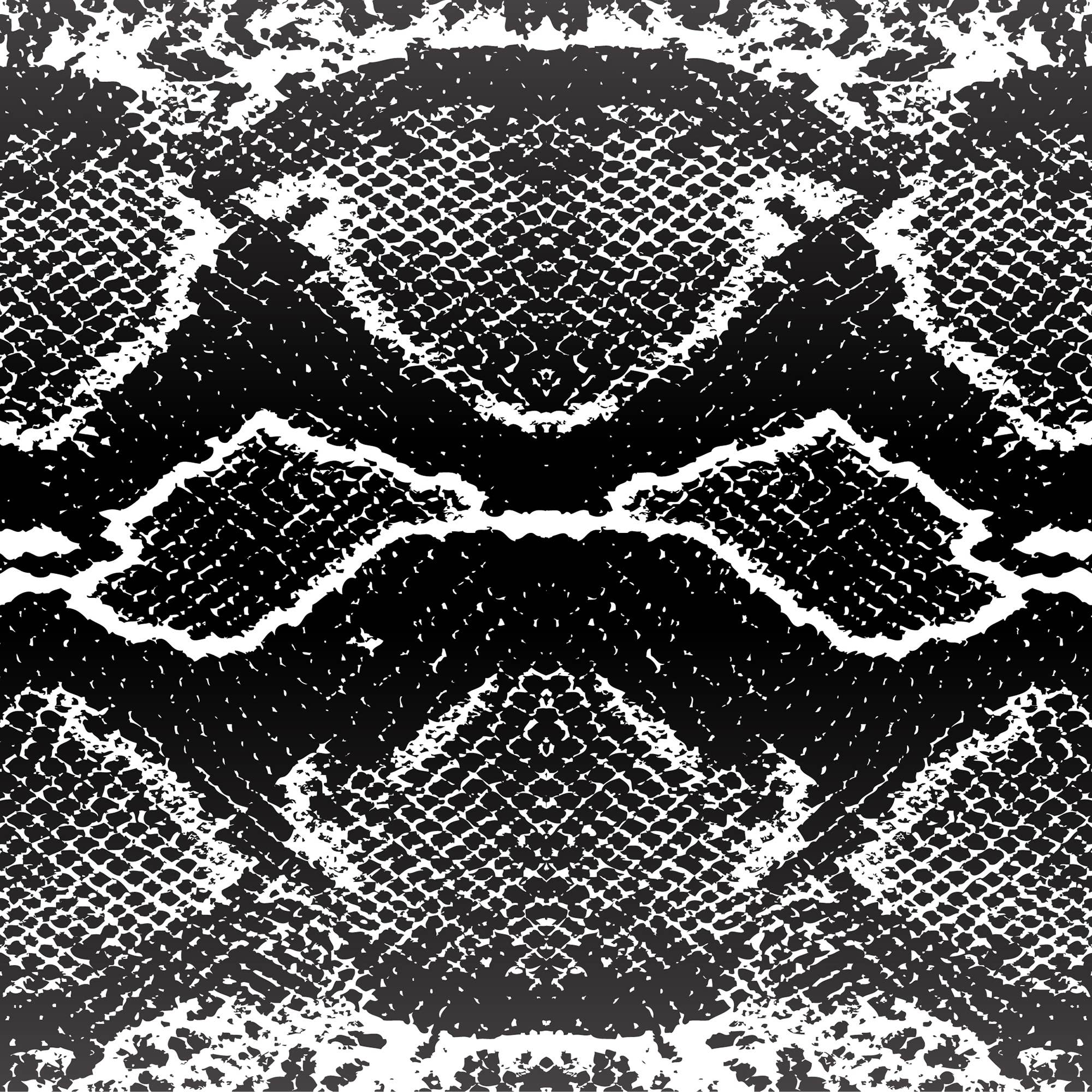 MADE EASY KIT - Wholesale Flessenrek/houder - Made Easy Kit neopreen waterfleshouder met verstelbare schouderband148