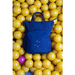 Jimi-29 for engroshandel hos CRAEKKER