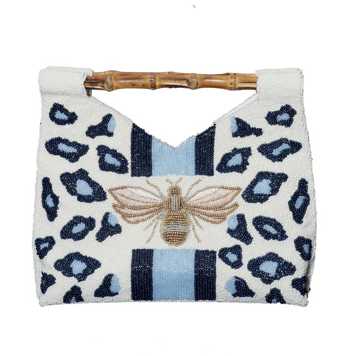 COBH Beth Lep 1123-78 per la vendita all'ingrosso da parte di Tiana Designs