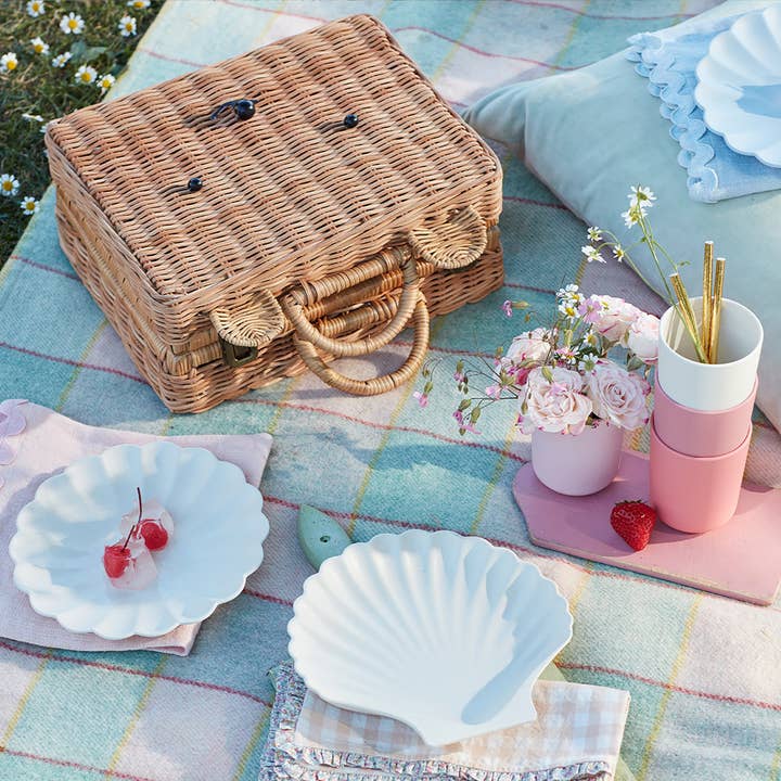 Meri Meri - Wholesale Purse/Bag Accessory - Kids - Bear Suitcase2