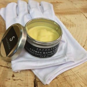 Citrus Hand Care for wholesale by servello