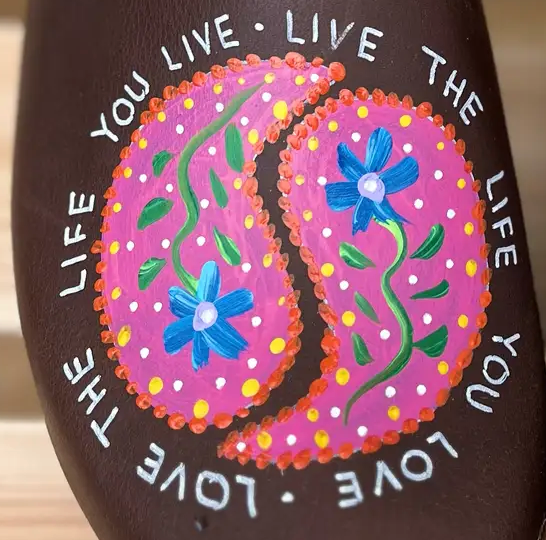 Tessa & Mimmi Clogs of Sweden - Wholesale Clogs - Women's - Live the Life You Love Clogs3