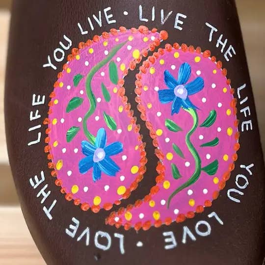 Tessa & Mimmi Clogs of Sweden - Wholesale Clogs - Women's - Live the Life You Love Clogs3