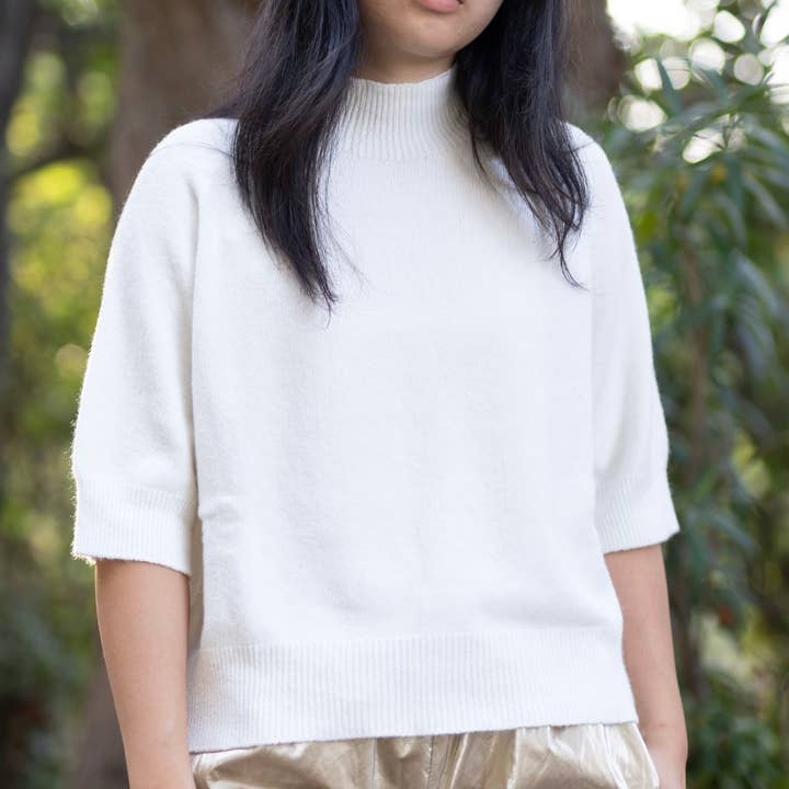 Sweater 570117 for wholesale by Cecile Wang