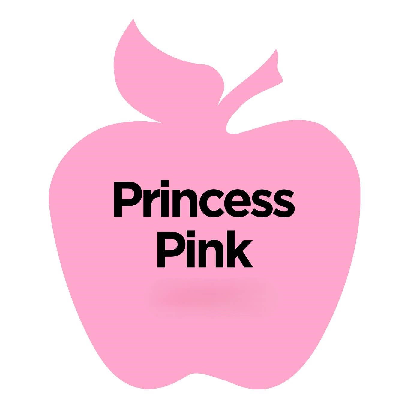 Plaid Crafts - Wholesale Acrylic Paint - Apple Barrel ® Multi-Surface Satin Acrylic Paint - 2 oz11