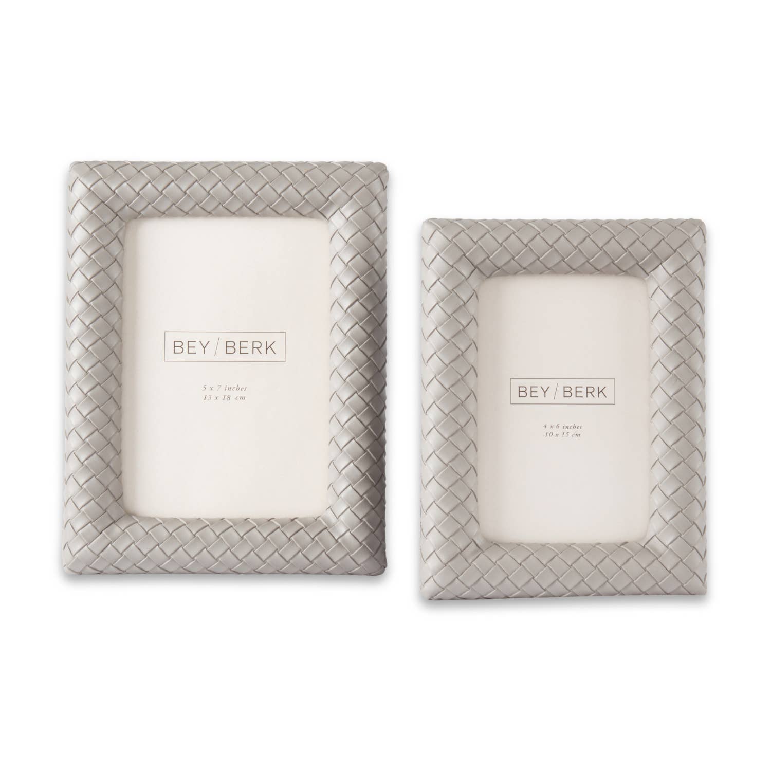 BeyBerk International – Großhandel Bilderrahmen – Diana Rahmen2