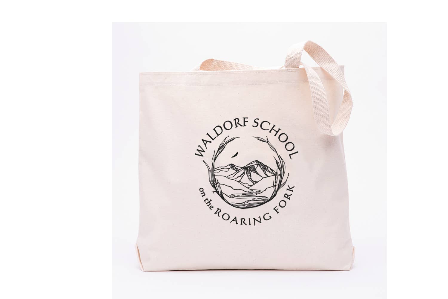 Counter Couture - Wholesale Tote Bag - Unisex - Custom Canvas Tote Bag8