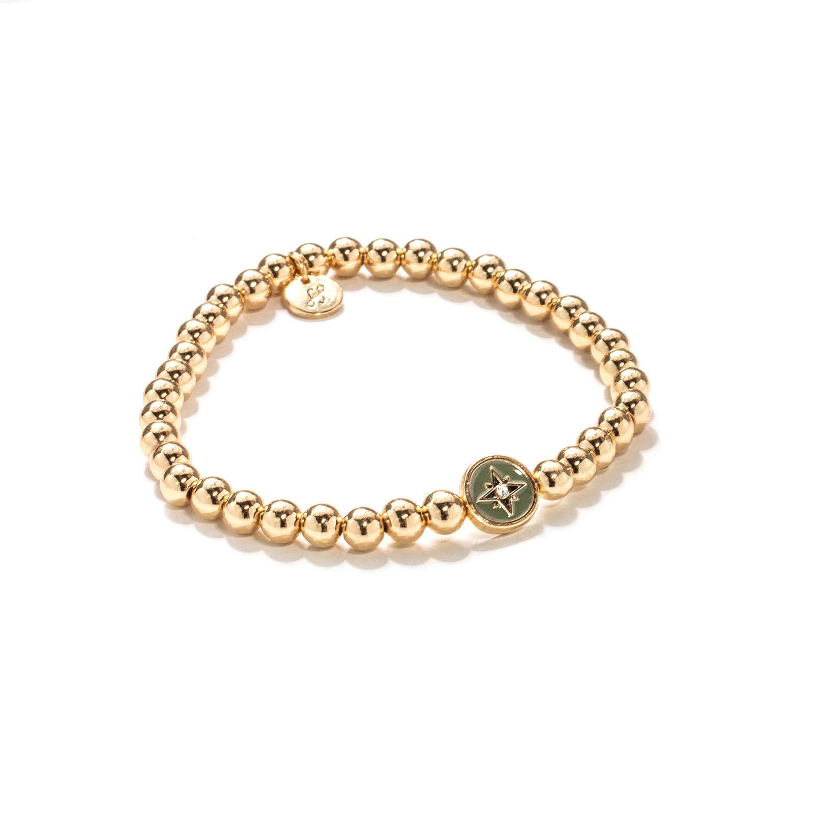 DM Merchandising - Vente Bracelet de perles - Soul Stacks Bracelet Bar - Programme de bracelets empilables personnalisés22