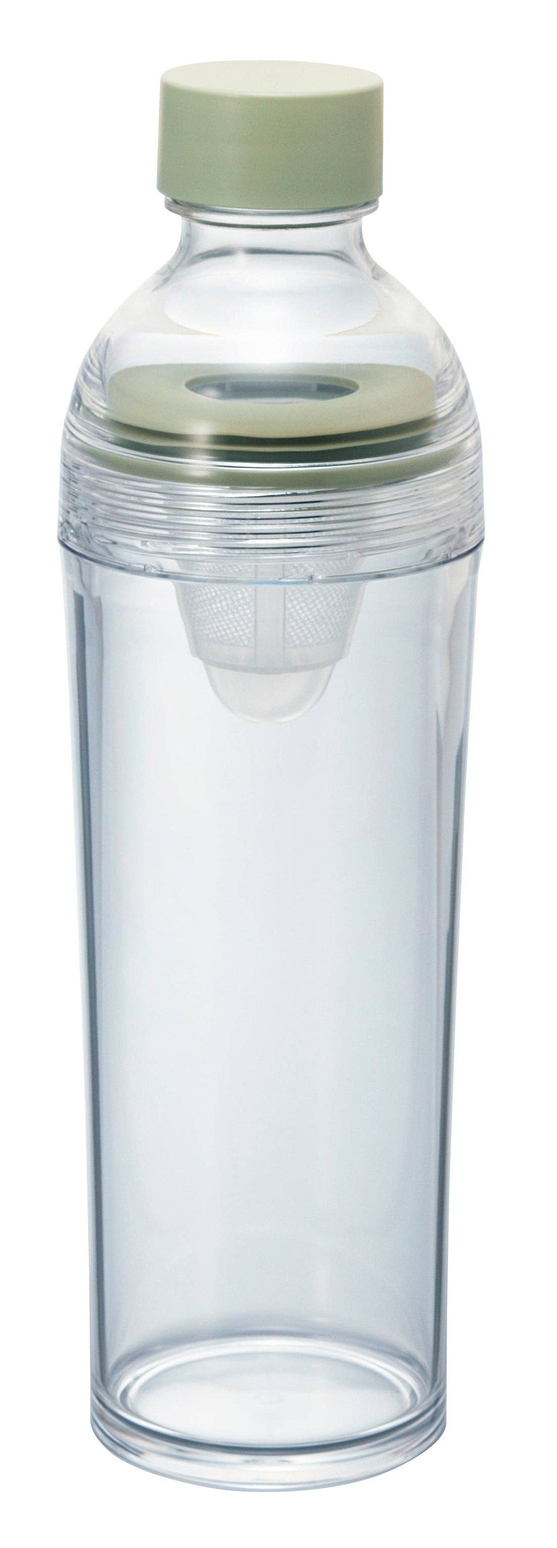 HARIO USA - Wholesale Tea Set - Filter-in Portable Matcha Bottle15