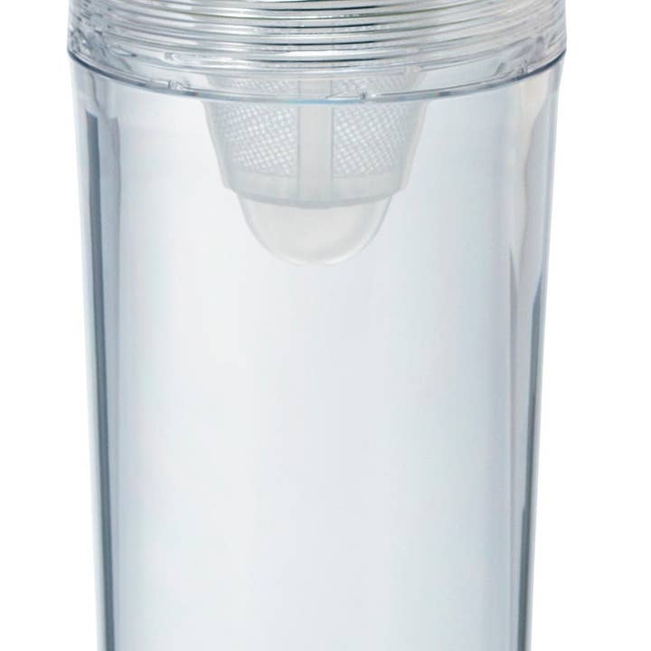 HARIO USA - Wholesale Tea Set - Filter-in Portable Matcha Bottle15