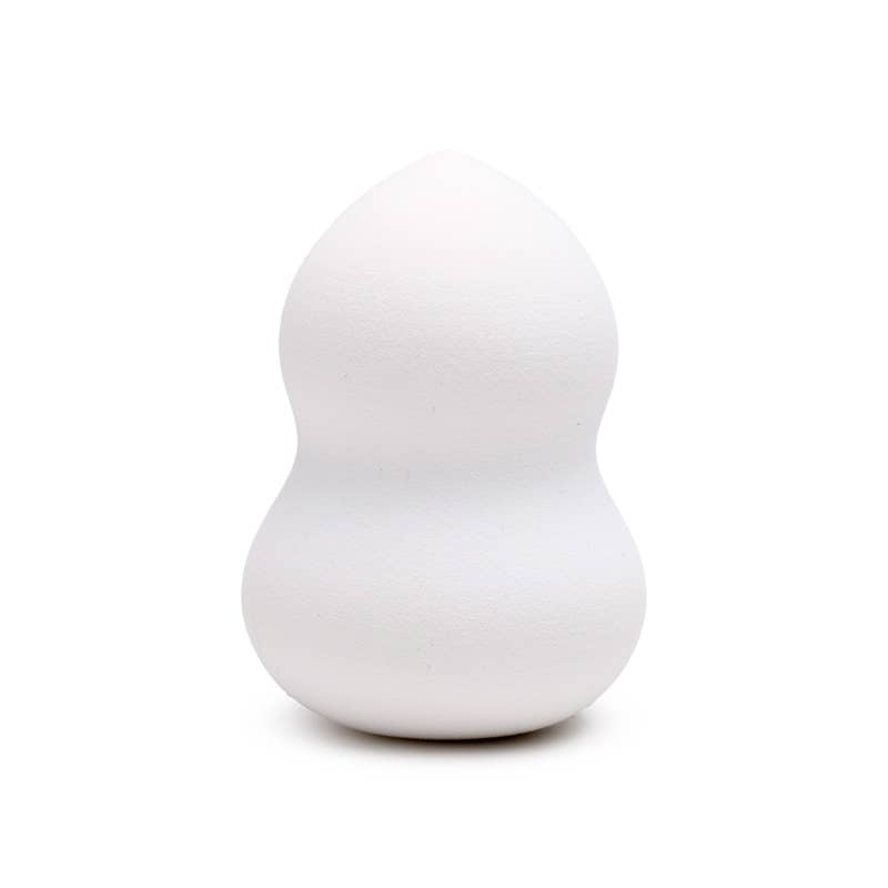 Puckator Ltd – wholesale Make-up sponge/blender – Adoramals Astra the Unicorn Makeup Sponge Beauty Blender2