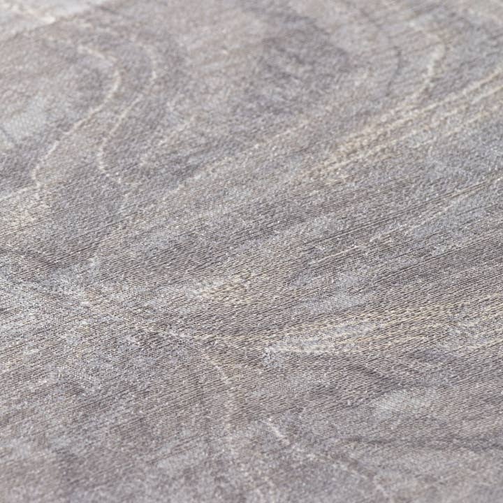 Marble Vinyl Wallpaper Grey for wholesale on Faire3