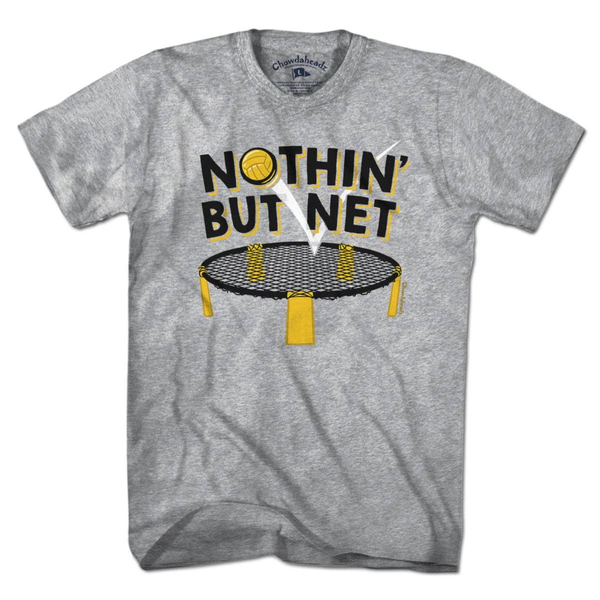 Purchase Wholesale net 30 t shirt. Free Returns Net 60 Terms on