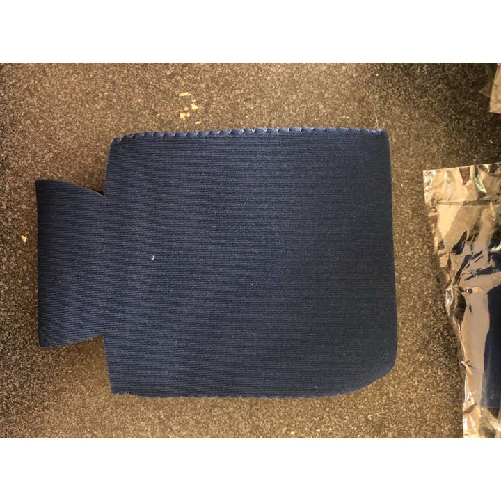 PLT Wholesale - Wholesale Drink Huggers & Koozies - Can Coolers-Solid Colors16