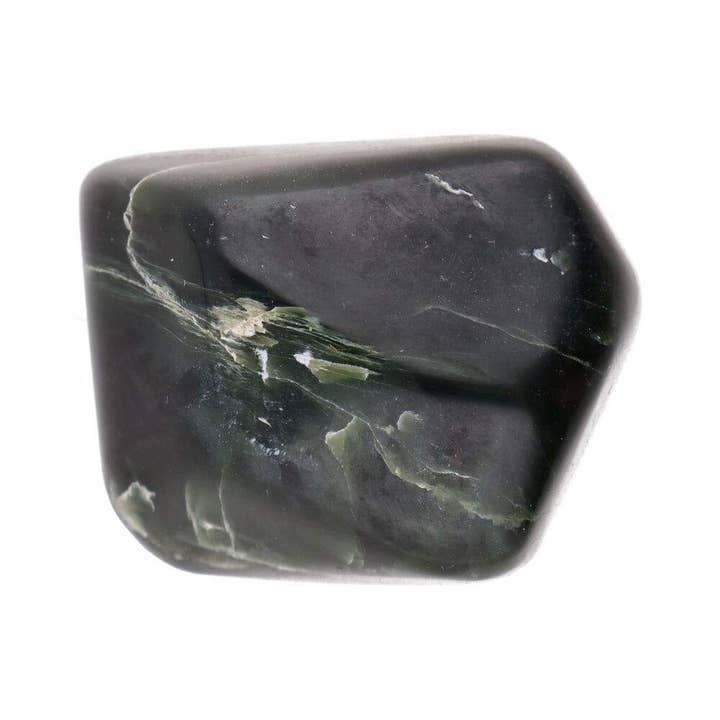 Vives de la Cortada S.L - Wholesale Spiritual Stone/Crystal - Jade Nephrite Rodados4