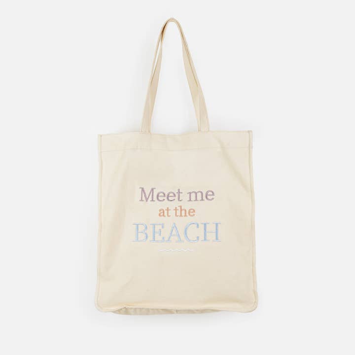 BG251B013MM pour la vente par Bizou