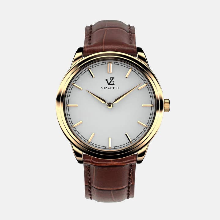 Eternal Florence per la vendita all'ingrosso da parte di Vizzetti