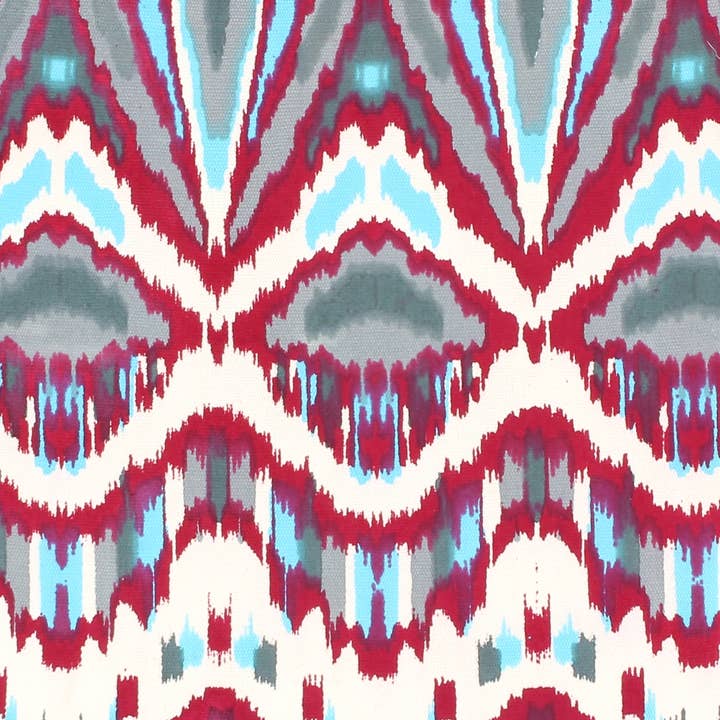 DIWALI PARIS - Wholesale Tote Bag - Women's - CAGAYAN BAG - 100% COTTON1