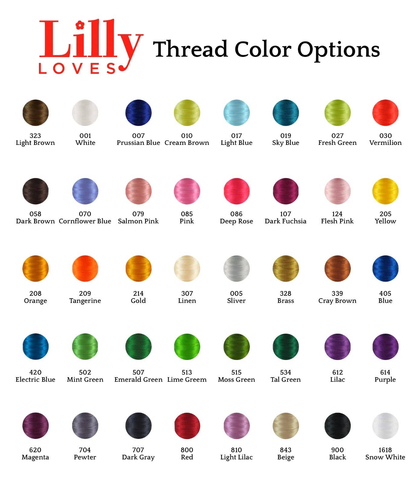 LillyLoves LTD - Wholesale Beach Bag - Oh la la Embroidered Straw Beach Bag4