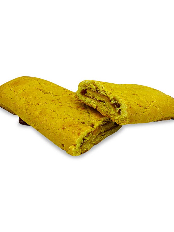 Jam Strudel 700g for wholesale by M.G. Biscotteria Veneziana S.r.l.