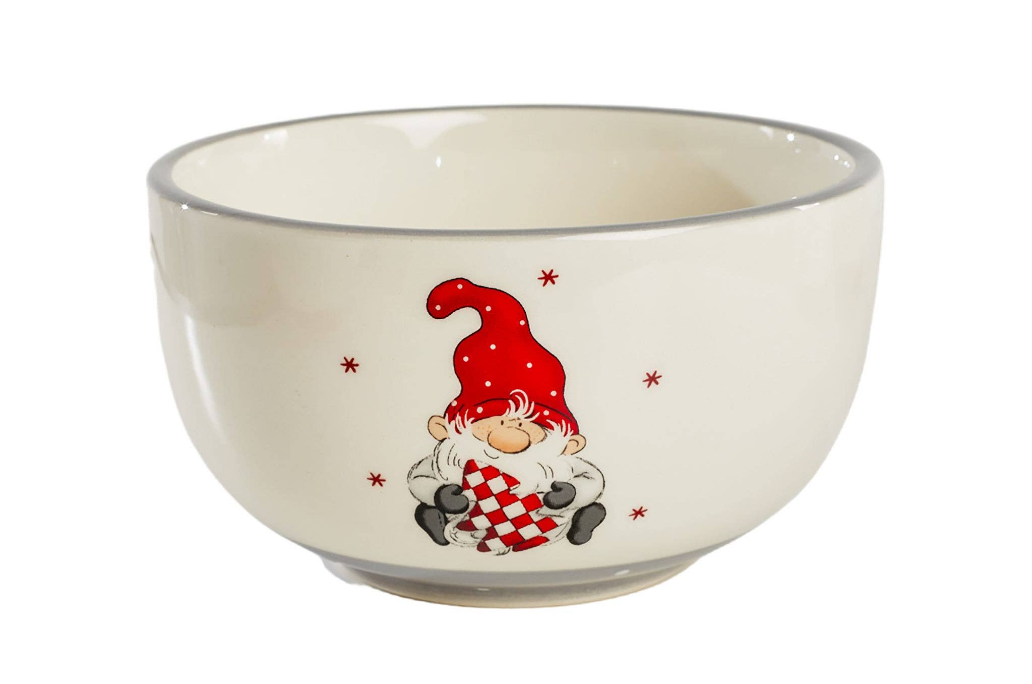 CP INTERNATIONAL - Wholesale Bowl - Bol Pm #6500