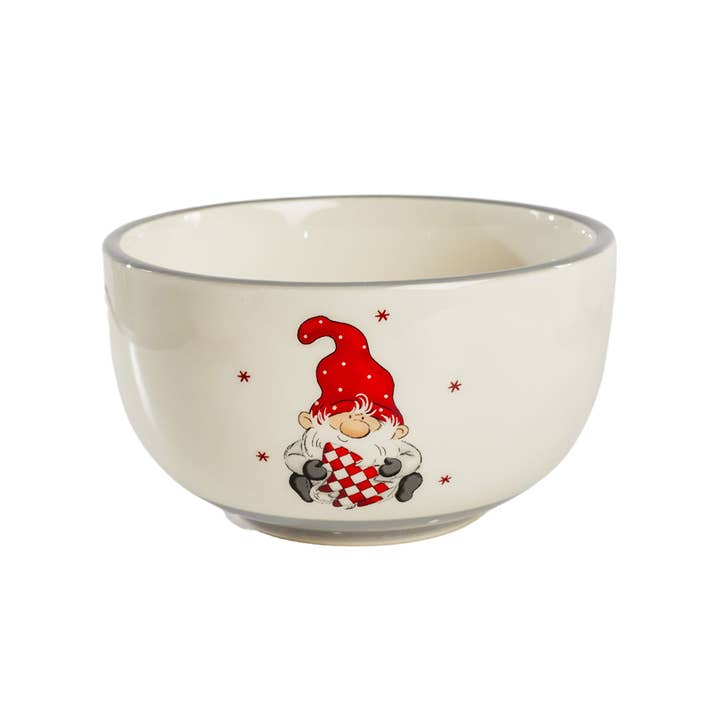CP INTERNATIONAL - Wholesale Bowl - Bol Pm #650