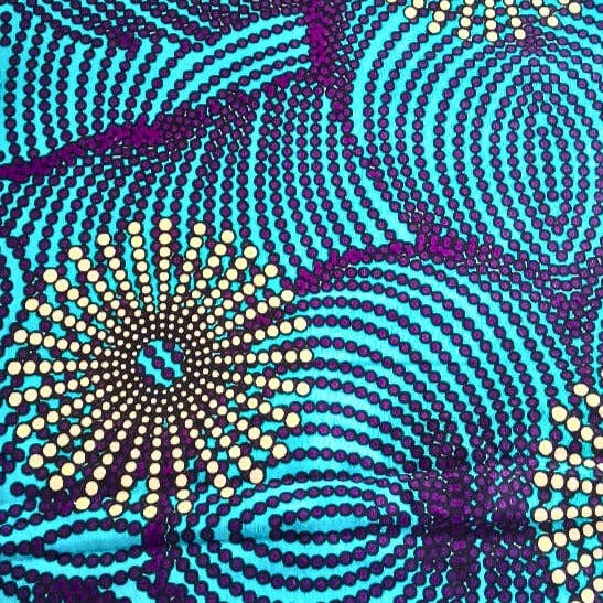 General Decorative Accent Pillow Covers By KENDI AMANI for wholesale on Faire4