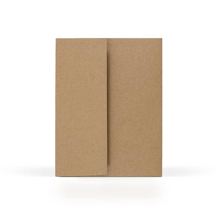 Sweet Bippy Press - Wholesale Everyday Greeting Card - San Francisco City Greeting Card