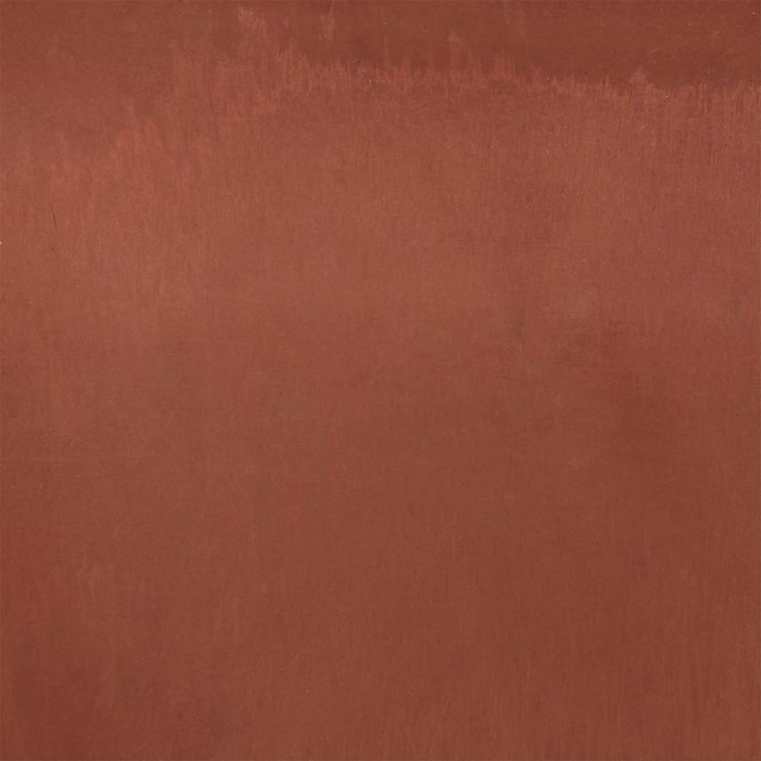 Arcadia Garden Products - Wholesale Saucer - PSW Pots- Single Slip Saucer8