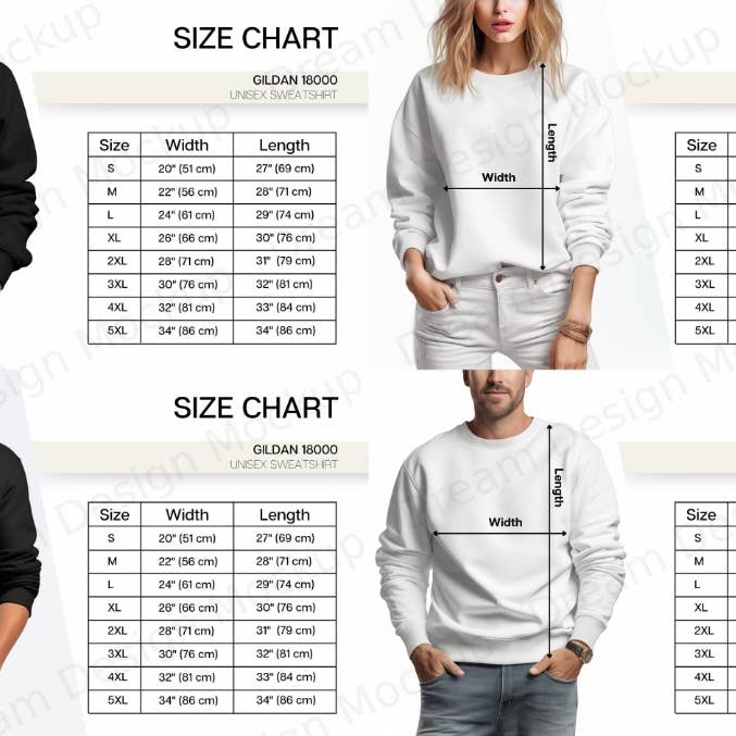 Kindred Flame Outfitters - Wholesale Screen Printed T-Shirt - Unisex - This Too Shall Pass Graphic Apparel4