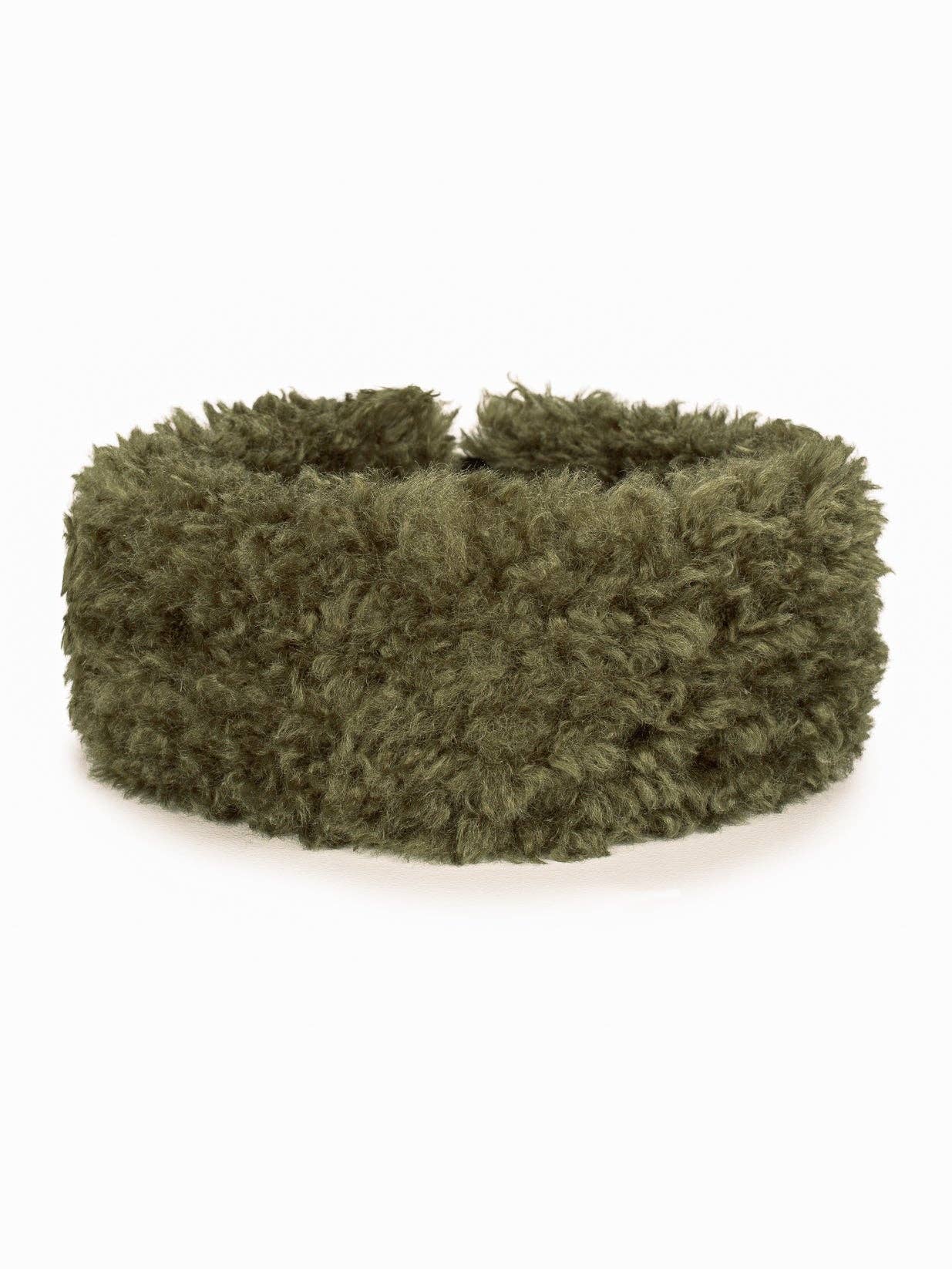 Helen Moore - Vente Bandeau – femme - Bandeau Huff20