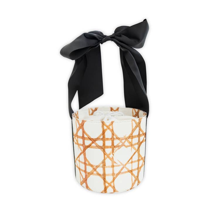 Bucket Bag for wholesale by Brittany Fuson