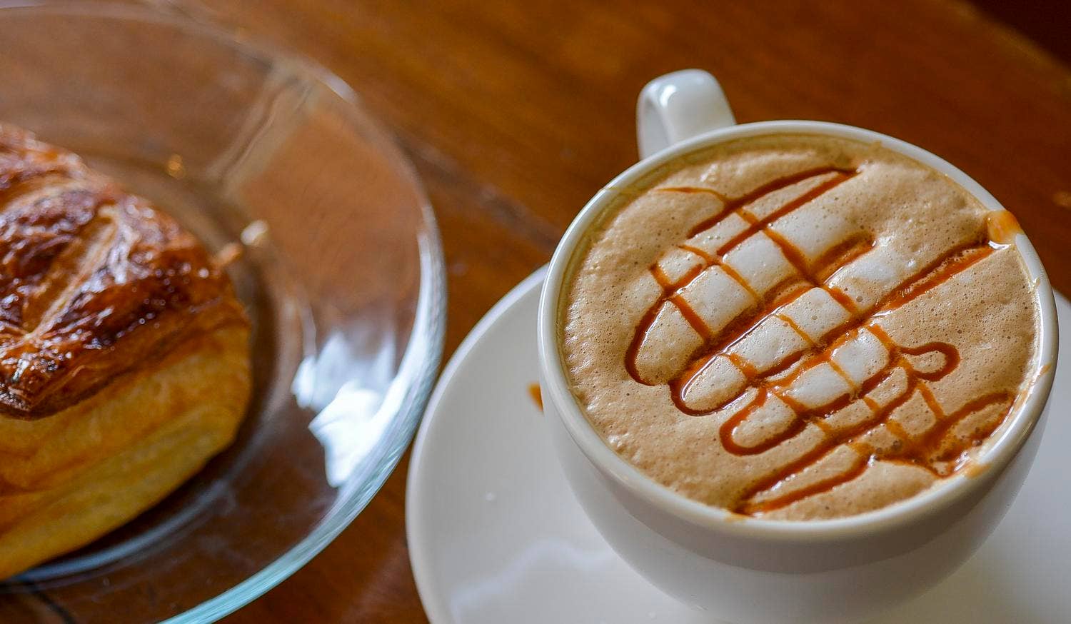 Fat Toad Farm - Vendita all'ingrosso Sciroppo al caramello - Caramello originale al latte di capra da 22,7 g.6