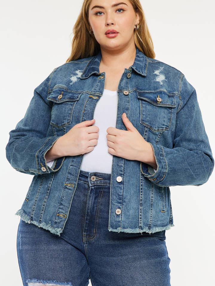 KC5085D-P pour la vente par Kan Can USA