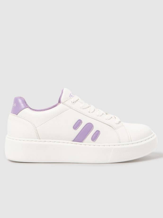 Oasis Damen Flieder für den Großhandel von Vegtus