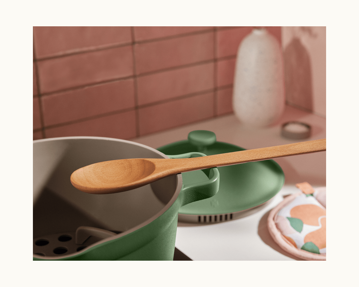 Our Place - Wholesale Cooking Pot - Perfect Pot26