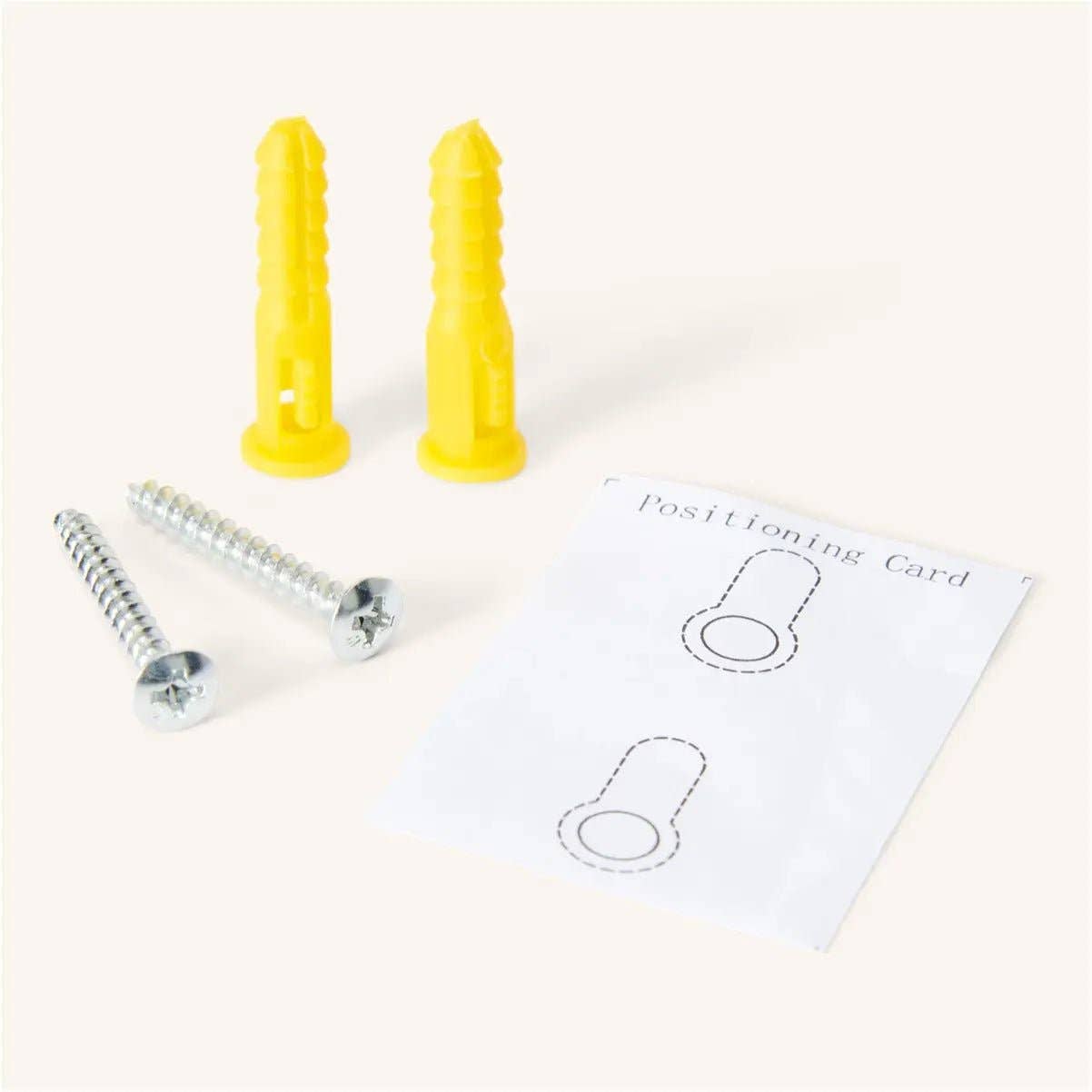 Tavellio - Wholesale Sconce - Lou Black Cordless Wall Light | Rechargeable & Dimmable with Touch Control – 2700K Warm Light8